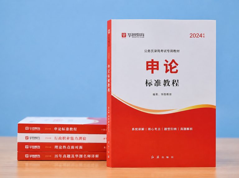 牡丹江国家公务员考试笔面协议班