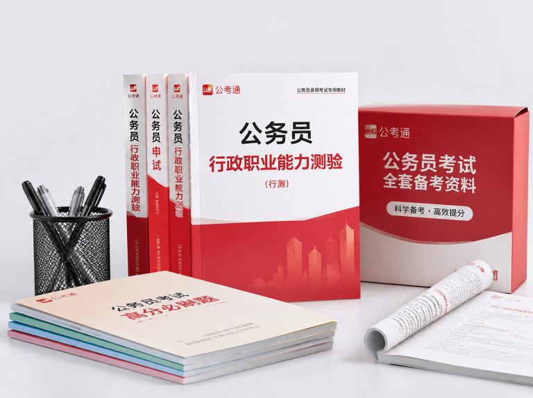 牡丹江事业编联考笔试提升班